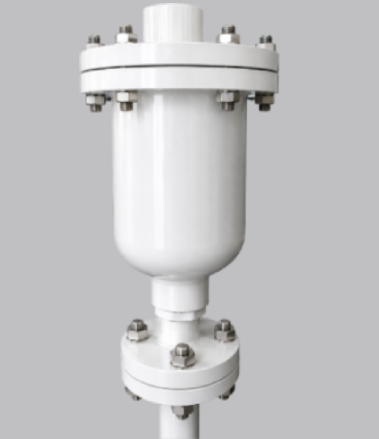 Valve