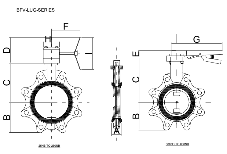 Engineering Drawing