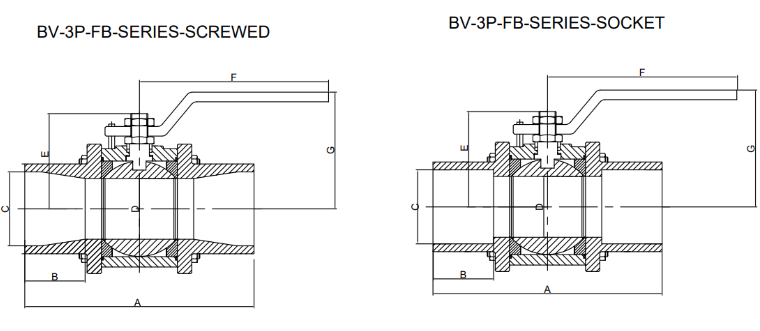 Engineering Drawing
