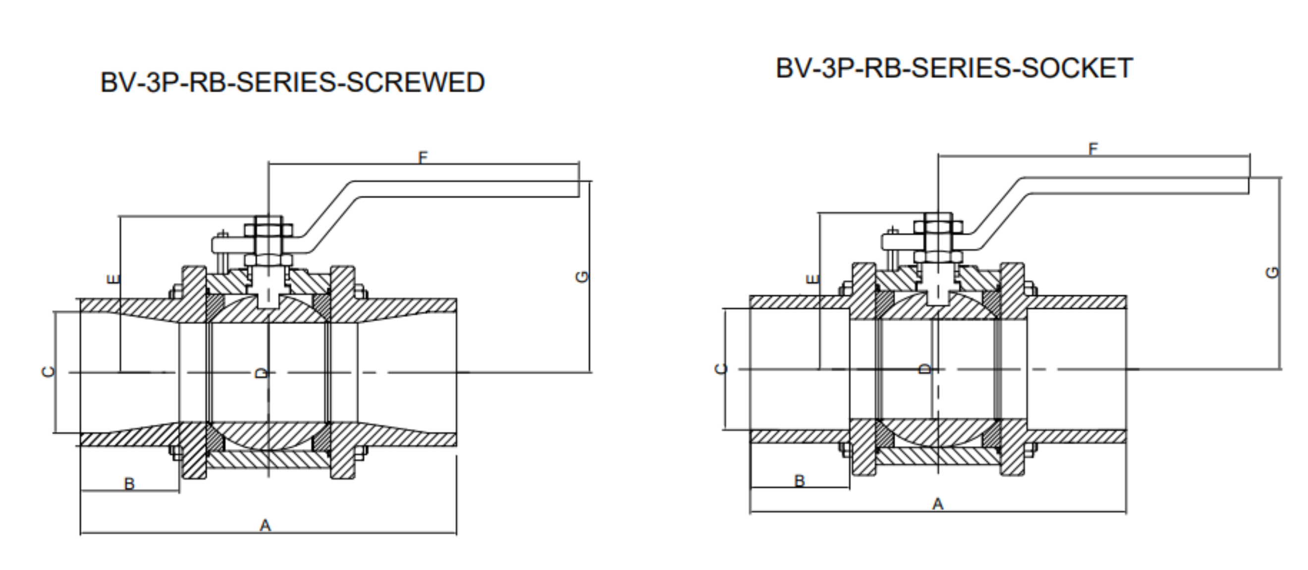 Engineering Drawing