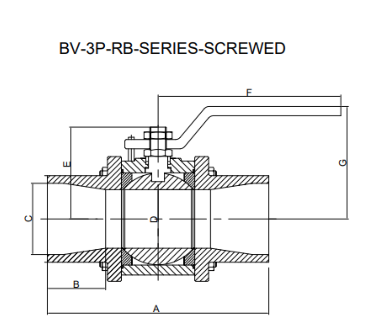 Engineering Drawing